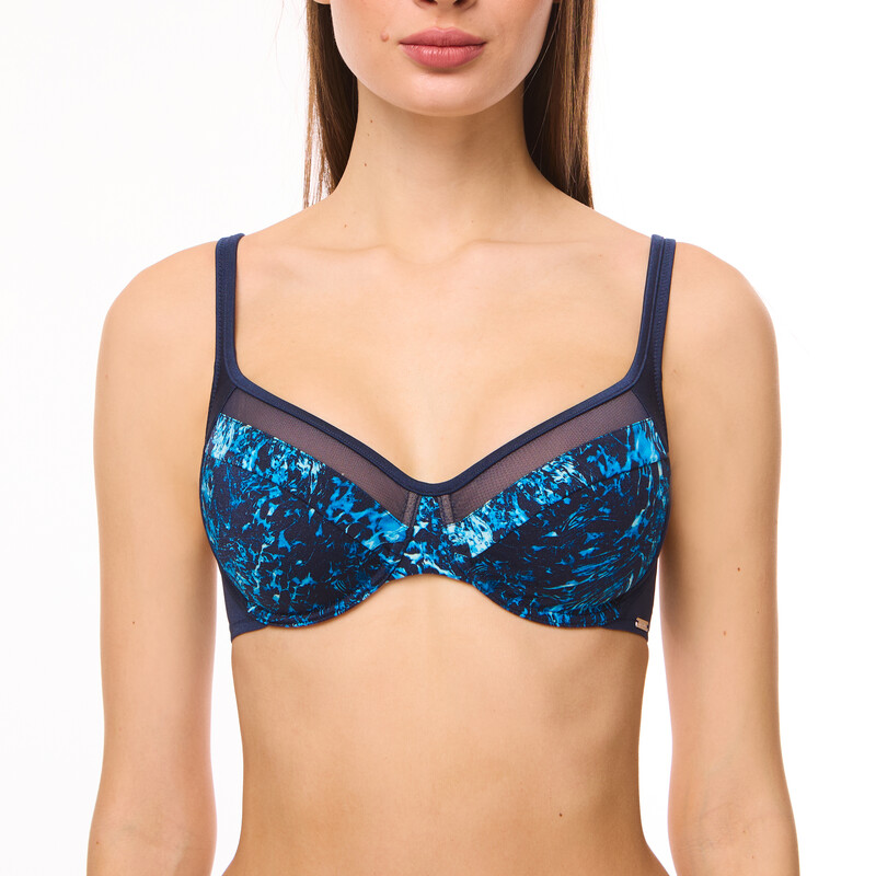 БЮСТГАЛЬТЕР КУПАЛЬНЫ Тайфун