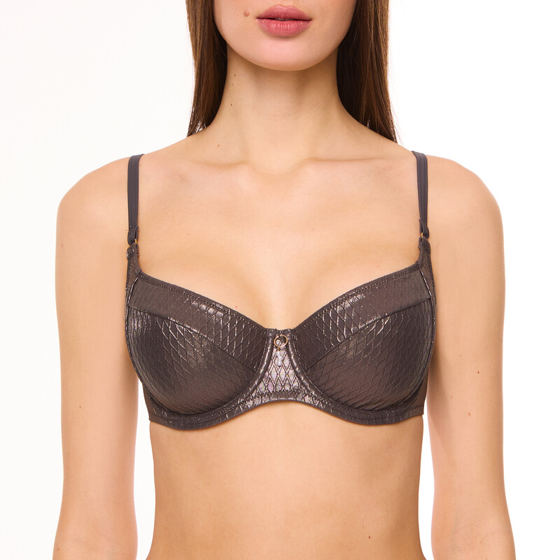 БЮСТГАЛЬТЕР КУПАЛЬНЫ Морской закат