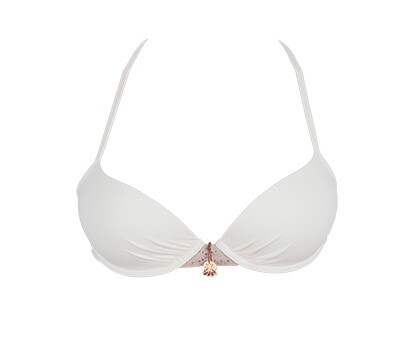 БЮСТГАЛЬТЕР КУПАЛЬНЫ САНСАРА