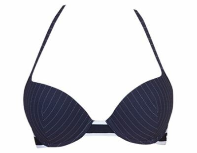 БЮСТГАЛЬТЕР КУПАЛЬНЫ Круиз