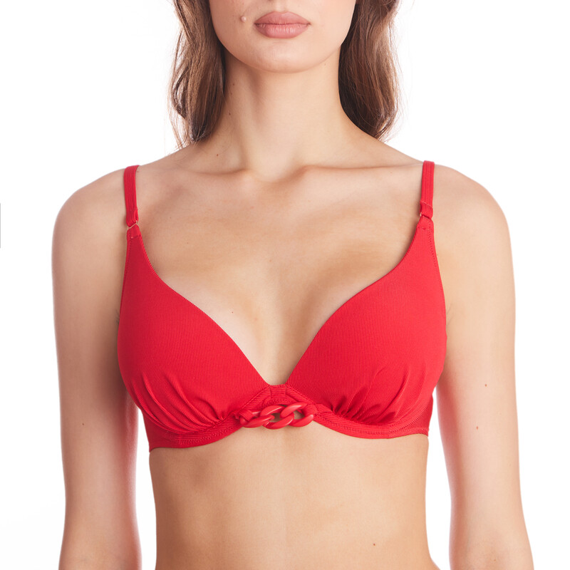 БЮСТГАЛЬТЕР КУПАЛЬНЫ Санторини