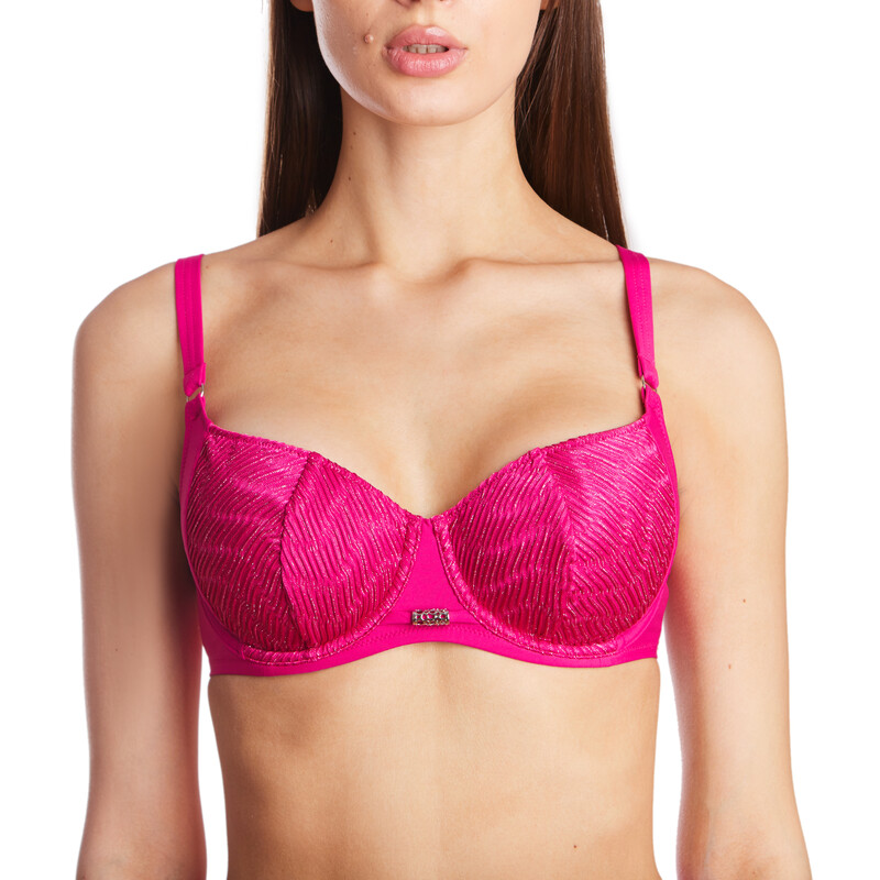 БЮСТГАЛЬТЕР КУПАЛЬНЫ Сицилия