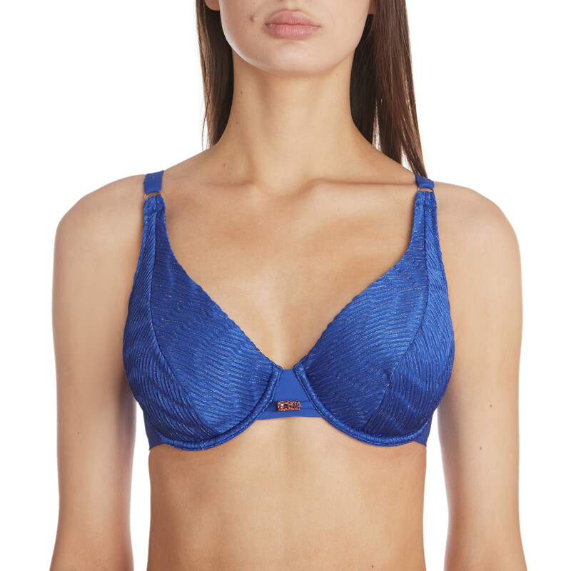 БЮСТГАЛЬТЕР КУПАЛЬНЫ Сицилия