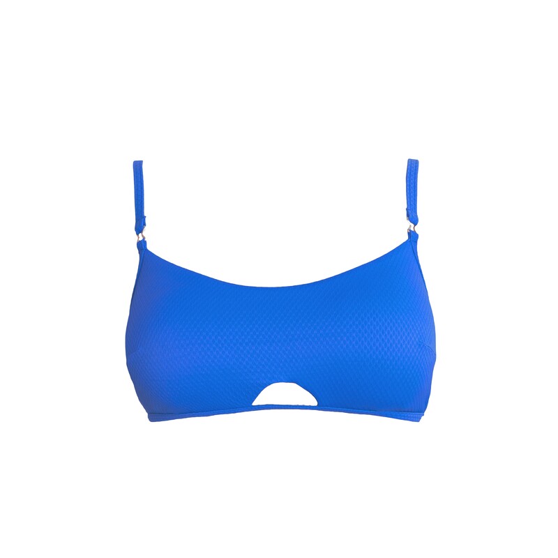 БЮСТГАЛЬТЕР КУПАЛЬНЫ Круазет