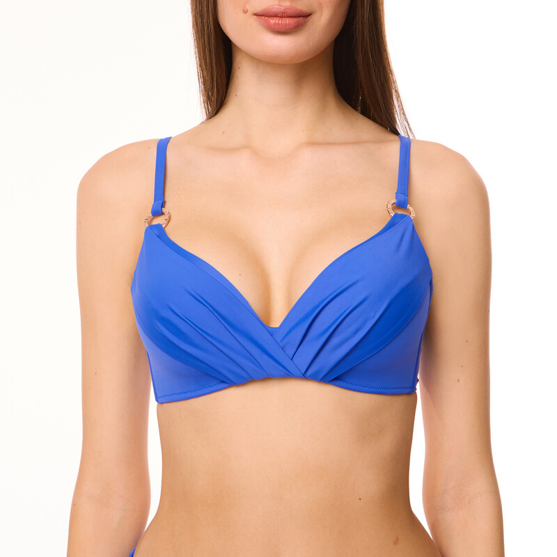 БЮСТГАЛЬТЕР КУПАЛЬНЫ Парк Гуэль