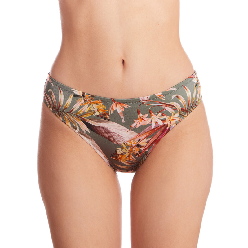 ТРУСЫ КУПАЛЬНЫЕ ЖЕН. Вистерия