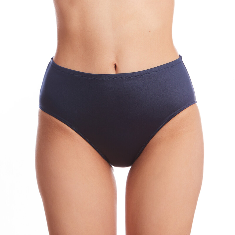 ТРУСЫ КУПАЛЬНЫЕ ЖЕН. Тропический рай