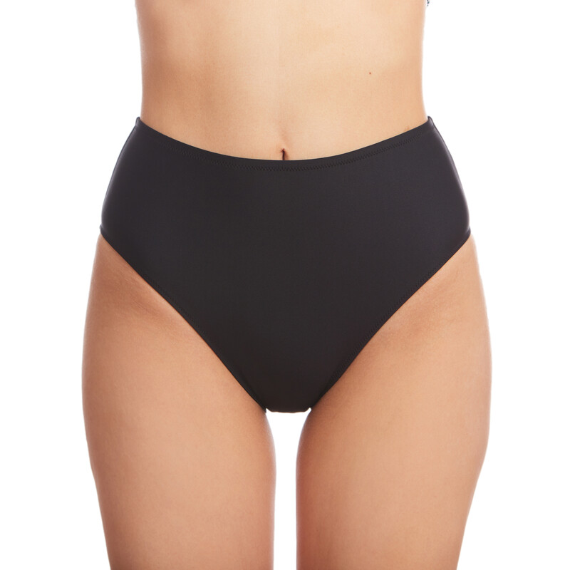 ТРУСЫ КУПАЛЬНЫЕ ЖЕН. Коста Брава