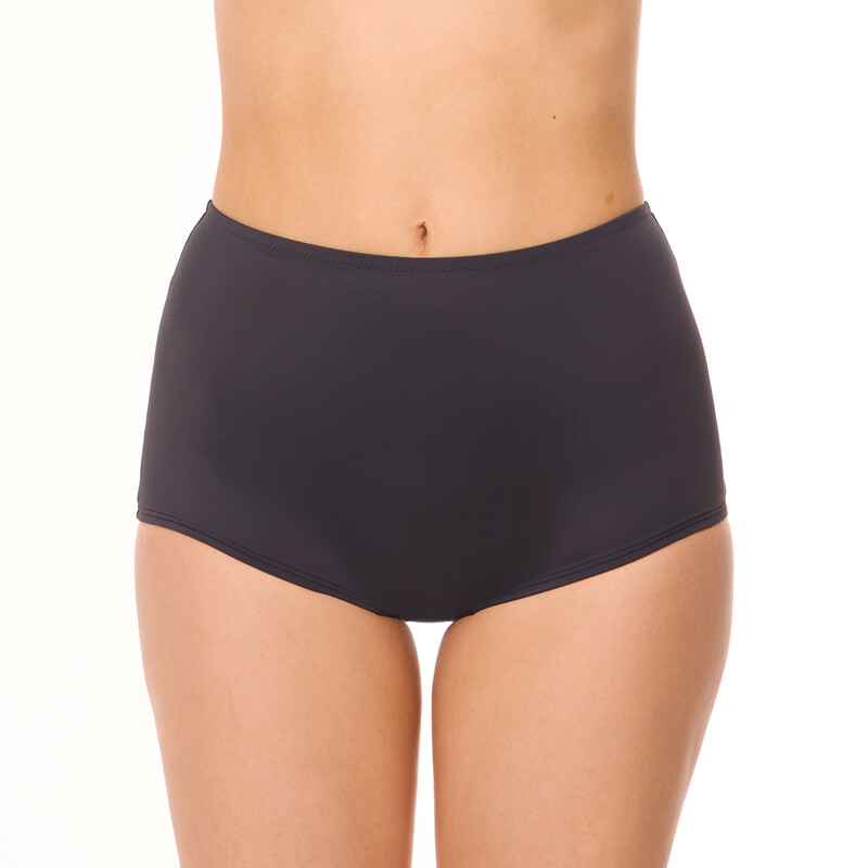 ТРУСЫ КУПАЛЬНЫЕ ЖЕНС Ритмичная графика