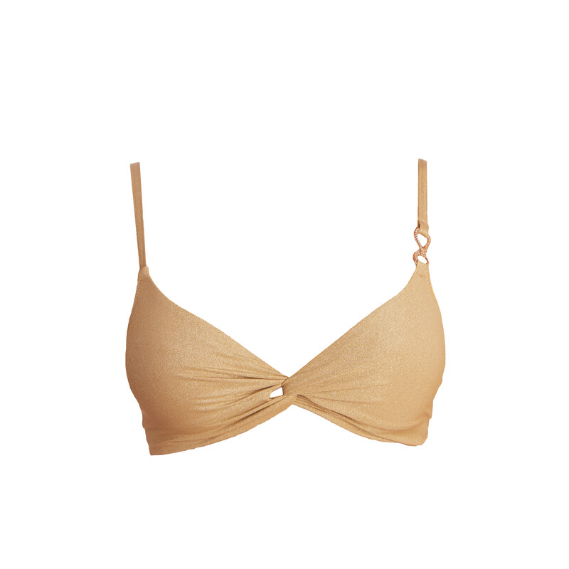 ТОП КУПАЛЬНЫЙ ЖЕН. Золотой круиз