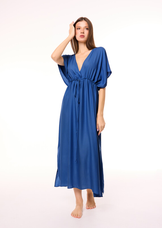 ТУНИКА ЖЕНСКАЯ Парк Гуэль