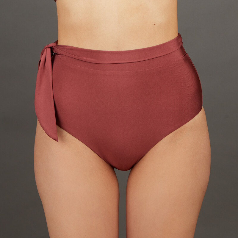 ТРУСЫ КУПАЛЬНЫЕ ЖЕН. Simplicite de lux