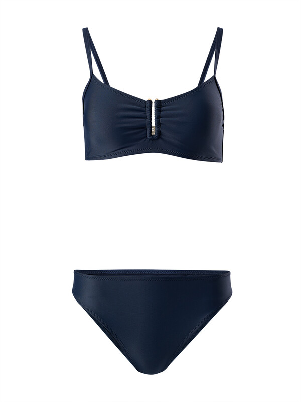 Купальники раздельные Купальники раздельные Si 2530K CHARME Balcone (мягкая чашка)