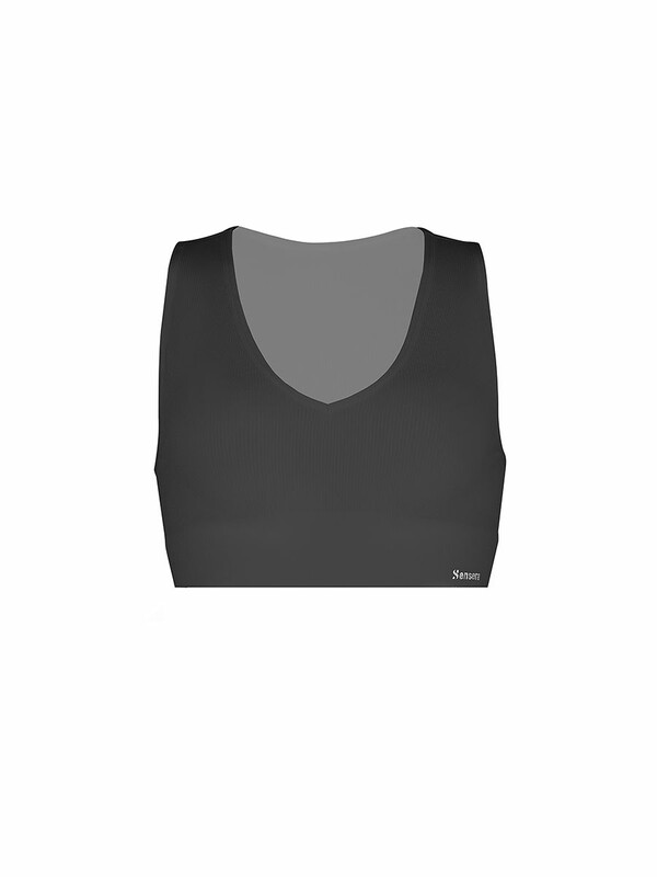 Майка-топ жен. Fancyna