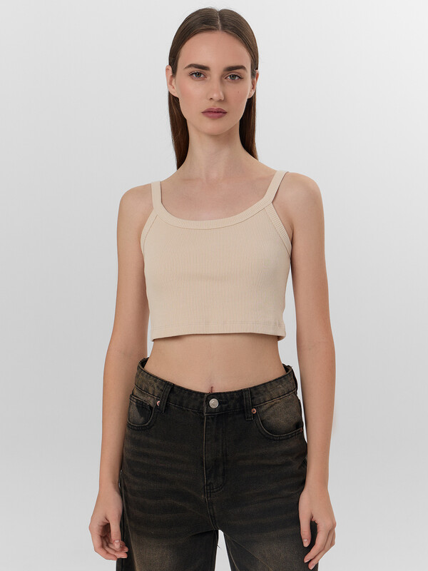 ТОП ЖЕНСКИЙ 112921