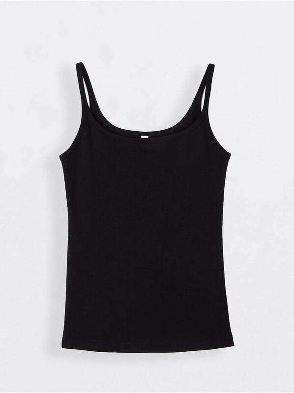 Топ женский CONTE Топ COMFORT LT 565