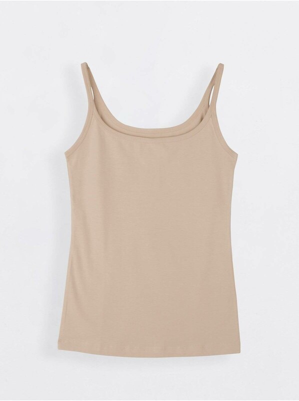 Топ женский CONTE Топ COMFORT LT 565