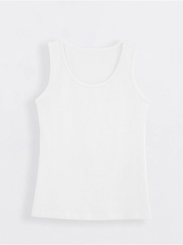 Майка женская CONTE Майка COMFORT LM 566