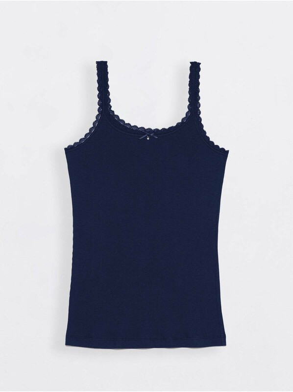 Топ женский CONTE Топ SECRET CHARM LT 985