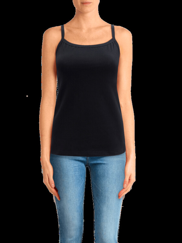 Майки DEA MIA МАЙКА ЖЕНСКАЯ 5700