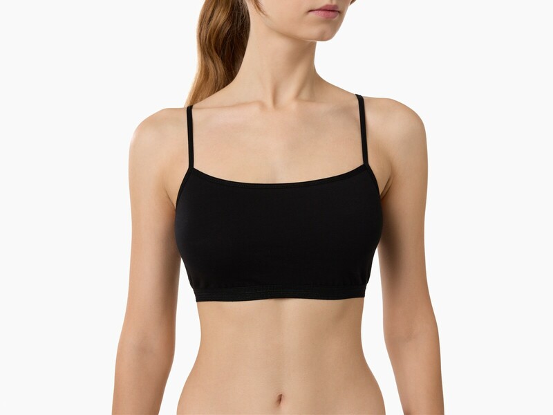 Топы CONTE ELEGANT BASIC COLLECTION LT 5017 Топ женский