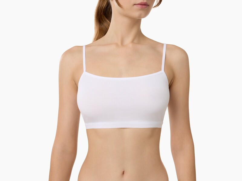 Топы CONTE ELEGANT BASIC COLLECTION LT 5017 Топ женский