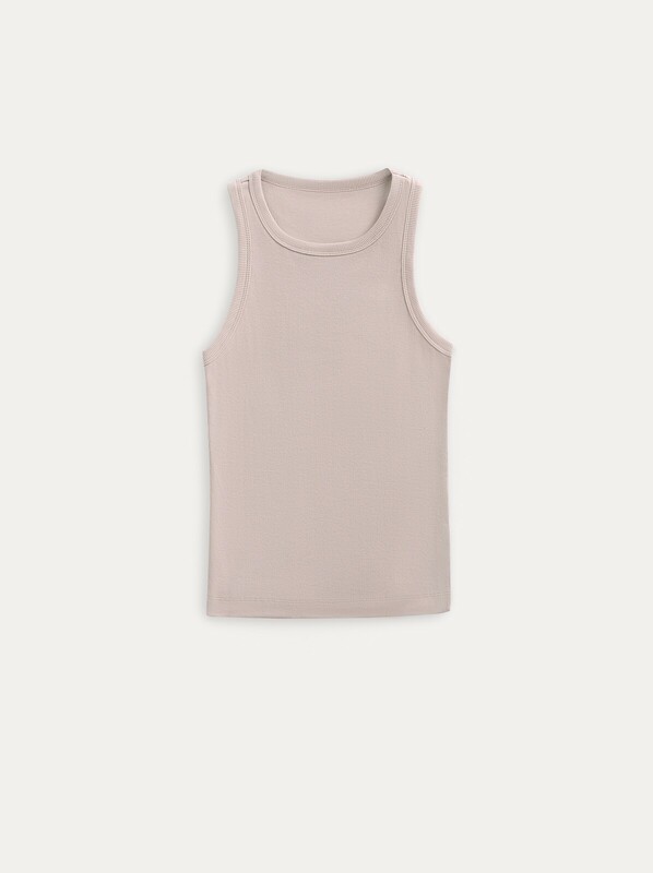 Майки CONTE BASIC COLLECTION LM 5022 Майка женская