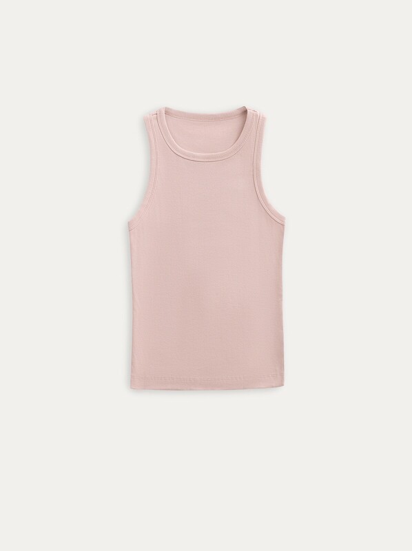 Майки CONTE BASIC COLLECTION LM 5022 Майка женская