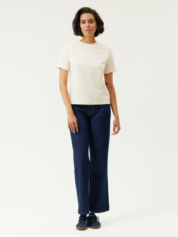 Майки CONTE BASIC COLLECTION LD 5024 Джемпер женский