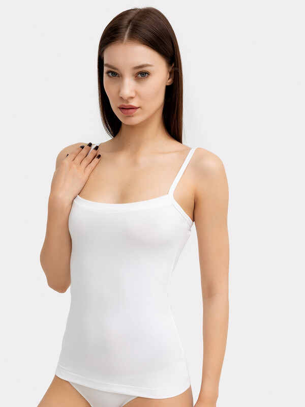 ТОП ЖЕНСКИЙ 422080/1