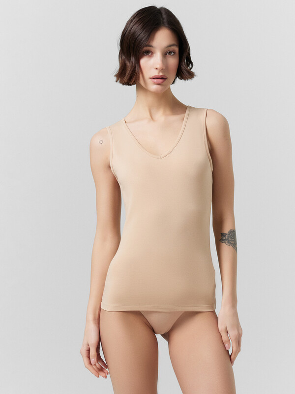 МАЙКА ЖЕНСКАЯ 422258