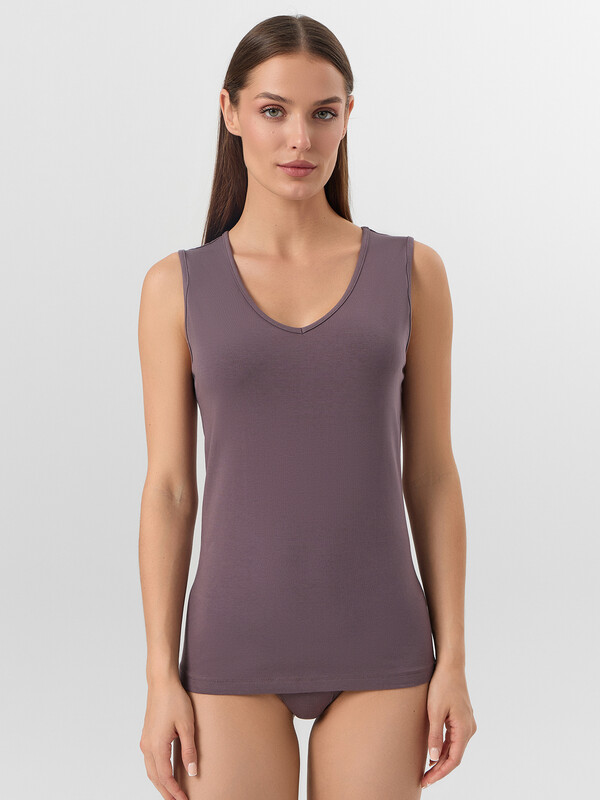 МАЙКА ЖЕНСКАЯ 422258