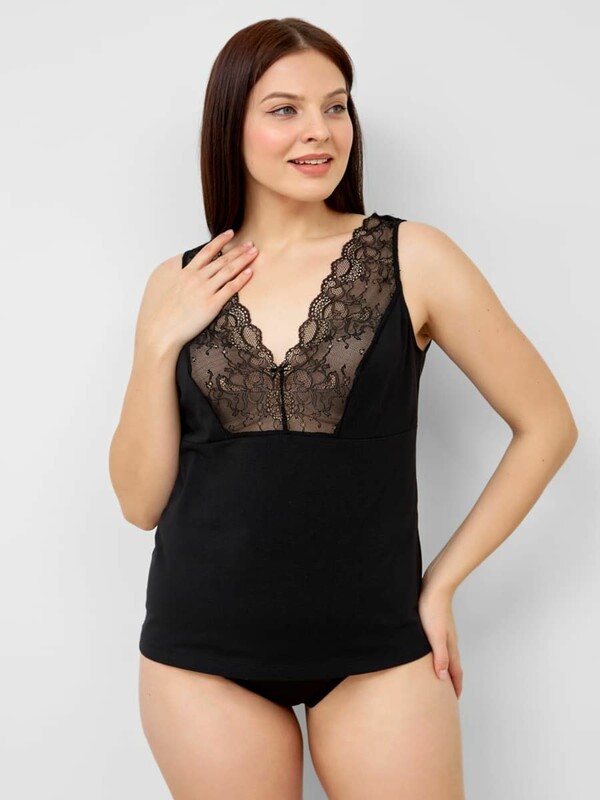 МАЙКА ЖЕНСКАЯ 422513