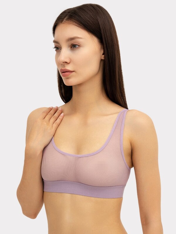 ТОП ЖЕНСКИЙ 422534