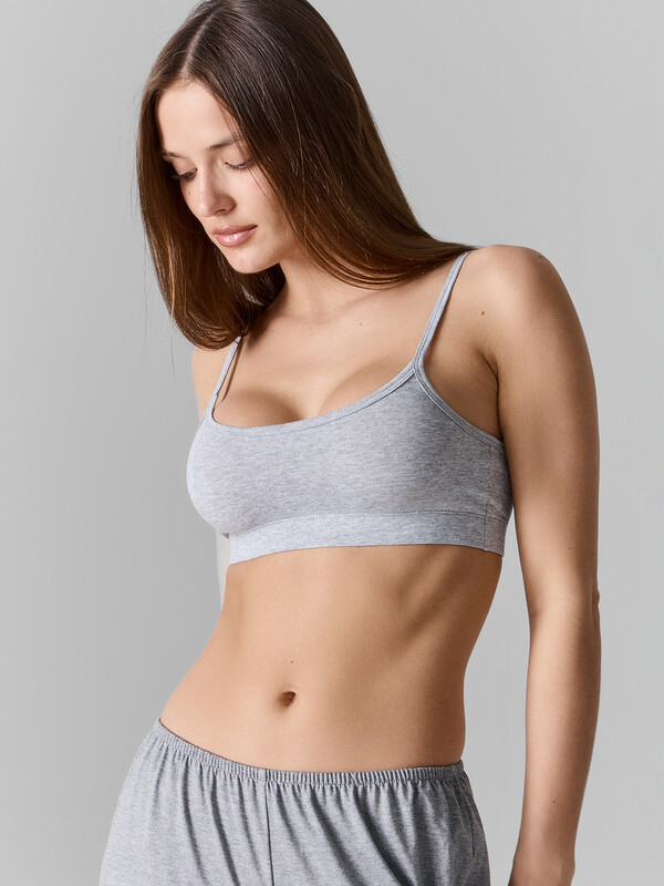 ТОП ЖЕНСКИЙ 502990