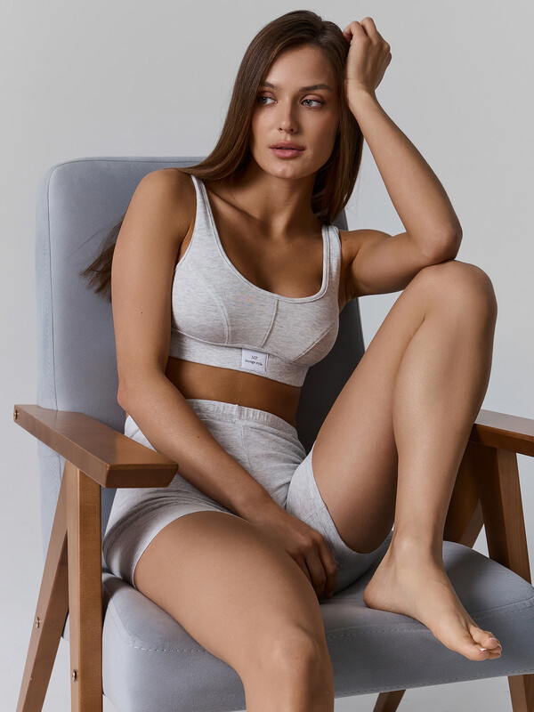 ��� ������� 512499