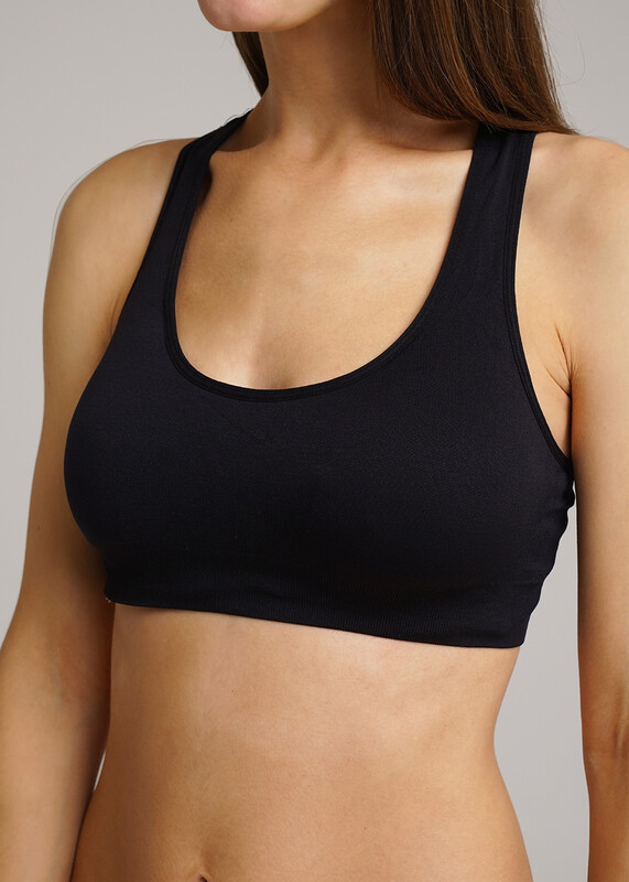 Топ женский