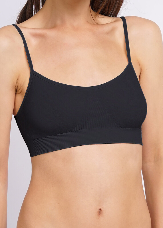 Топ женский