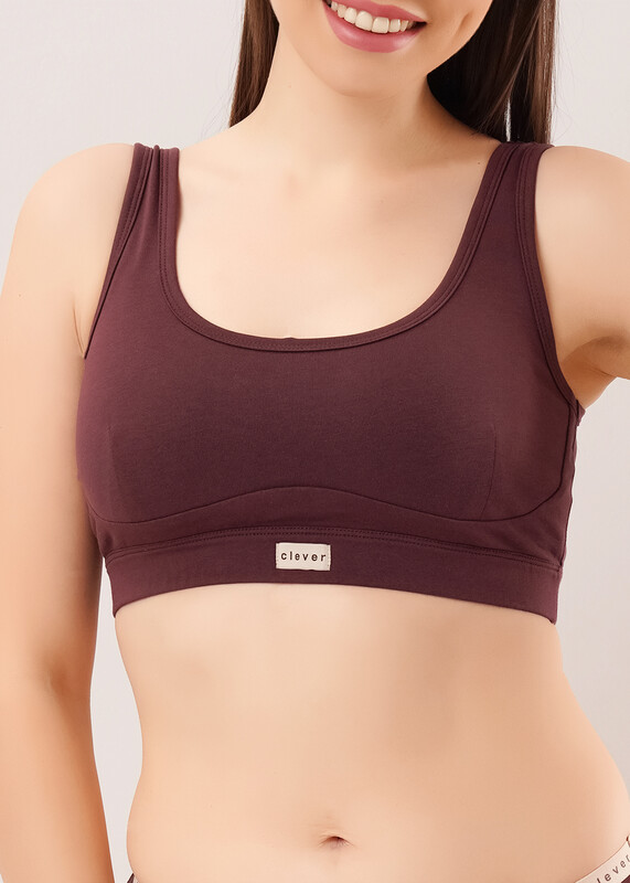 Топ женский