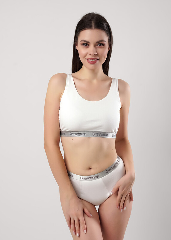 Топ женский