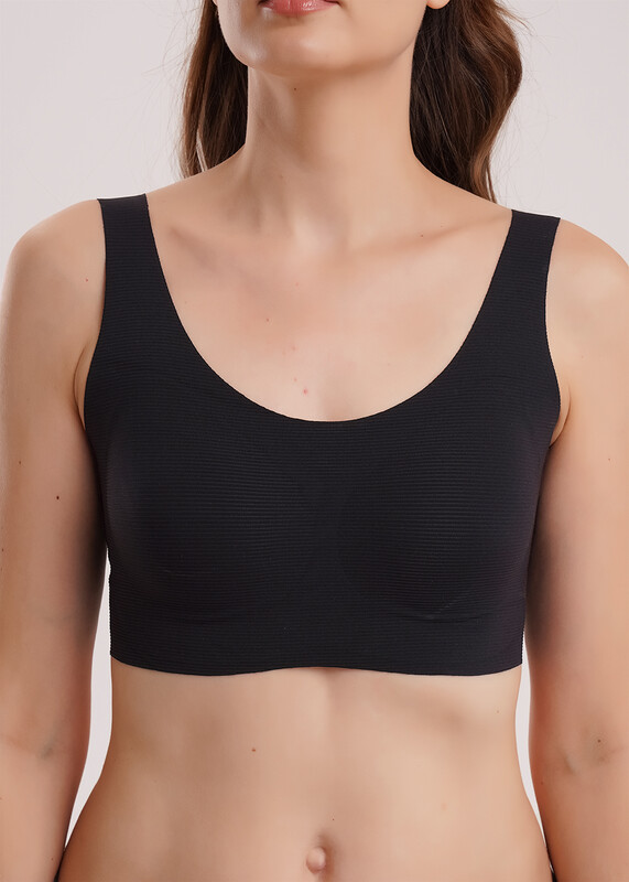 Топ жен. спорт.