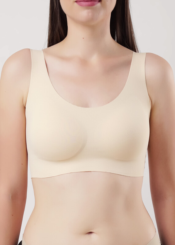 Топ жен. спорт.