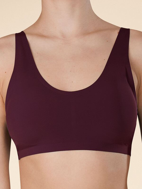 Майка-топ для женщин