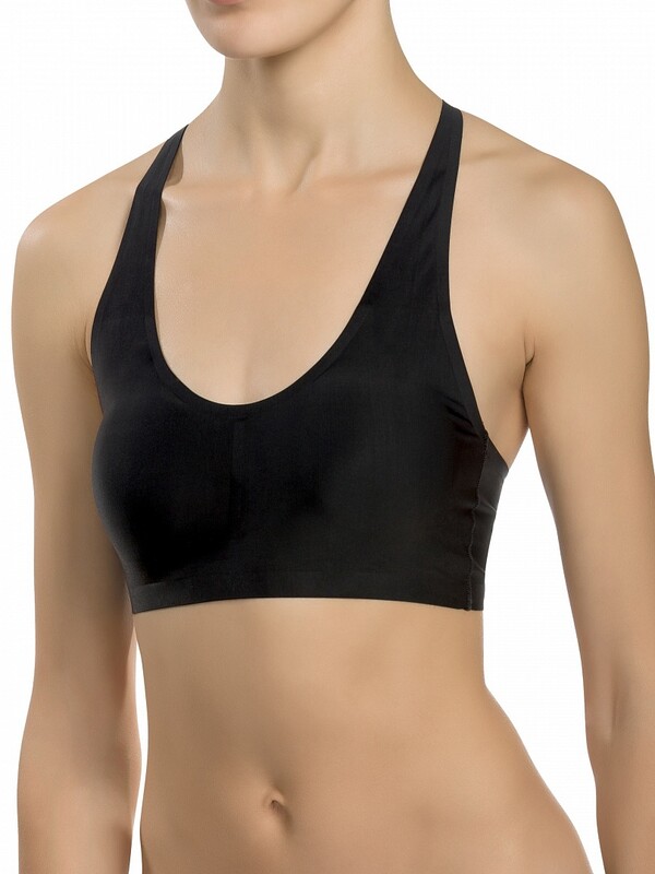 Майка-топ для женщин