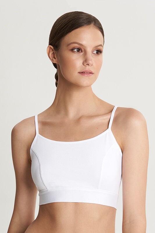 Топ:жен. МОДЕЛЬ 3