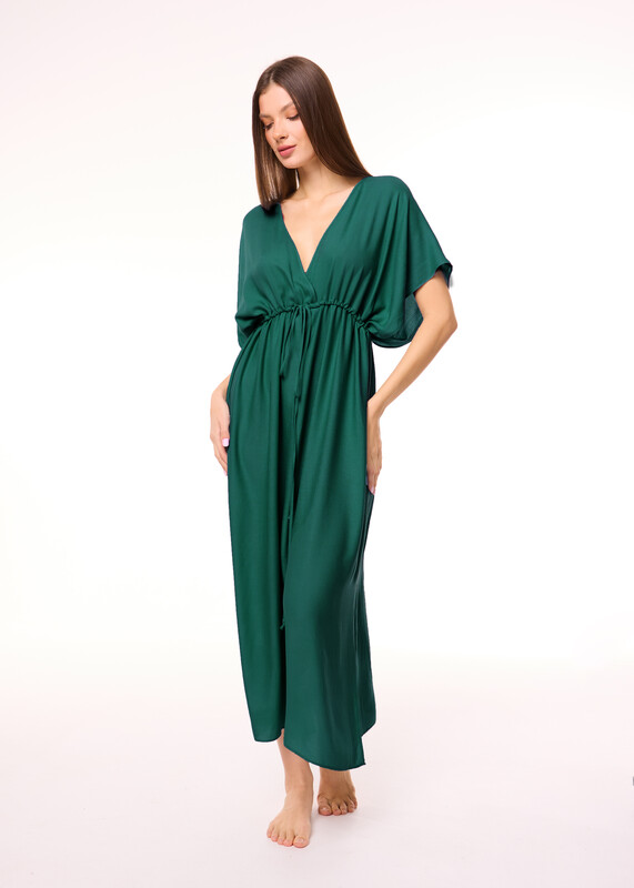 ТУНИКА ЖЕНСКАЯ Парк Гуэль