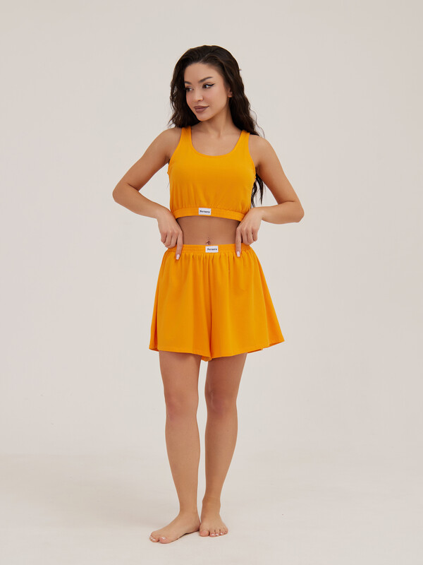 ������ ���. Benita