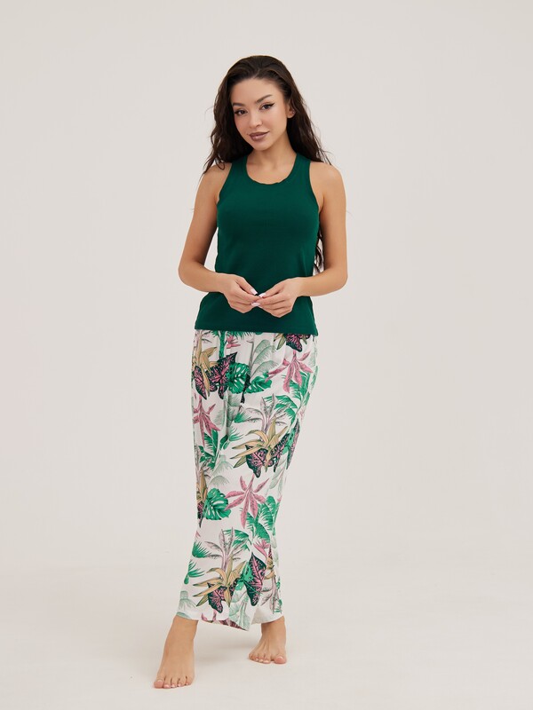 �����: ����� ��� � ����� Labora QR