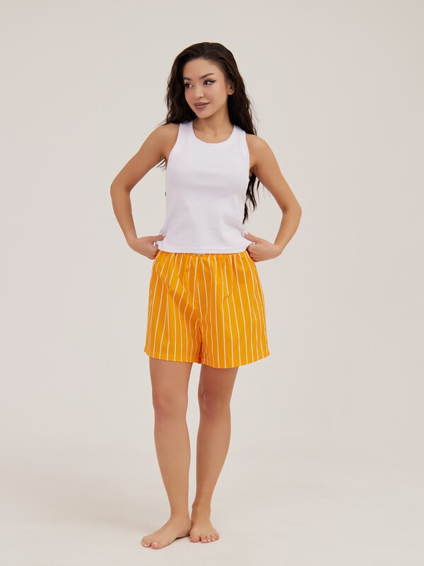 �����: ����� ��� � ����� Derin QR