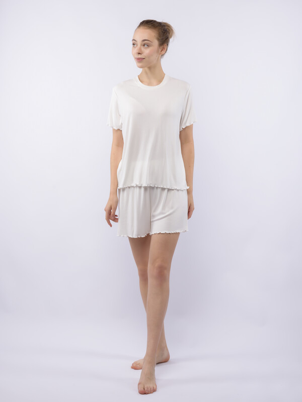 Пижама жен. Gabela